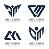 Create your logo design online for your business or project. 1