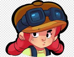 You can open boxes and unlock new brawlers, obtain power points, collect skins, and much more! Brawl Stars Clash Of Clans Supercell Clash Royale Crush The Castle Clash Of Clans Game Boom Beach Png Pngegg