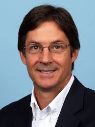 What's Happening: April 10, 2017