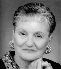 Joann Cantrell Penfield