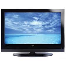 Arcelik A32 Lcc 0b Lcd Televizyon 32 Combfilter Ile Renk Gecislerindeki Titresimi Ve Karisimi Onleyerek Size Net Ve Canli Renkler Bilgisayar Tasarim Renkler