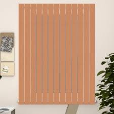 Jaluzele Verticale Sandra 8220