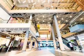 Ipc shopping centre (ikano power centre) petaling jaya, malaysia jan 2021. Ipc Shopping Centre Offers So Much More With Redevelopment