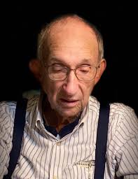 Obituary information for Donald Wayne Martin