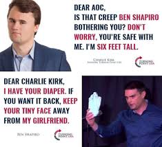 Jun 21, 2021 · joanne linville, the first woman to ever star as a romulan commander in star trek, died on sunday (june 20).the actress had scores of other screen credits, most notably on the twilight zone and. Pin By David Starnes On Memes And Other Funny Shit Me As A Girlfriend Charlie Kirk Turning Point Usa