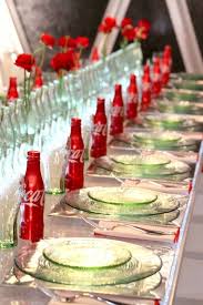 Pin On Coca Cola Hoopla