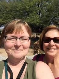 Jocelyn Marie Kilpatrick's Obituary