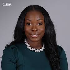 Marissa John's Instagram, Twitter & Facebook