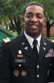 Let's wish Bro. Samuel Lashley Alpha Phi Spr '01 a Happy Birthday. Enjoy  your day Que!!!!