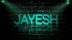 You should know that free fire players will not only want to win, but they will also want to wear unique weapons and looks. Text Name By Jayesh Text Effect Whatsapp Status J M Editor Youtube