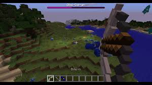 Rpg мод into the maelstrom полный обзор и гайд по моду! Minecraft Pun And Arcana Rpg Mod Showcase Youtube