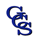CCA Girls Varsity Flag Football @ Georgia Christian event image