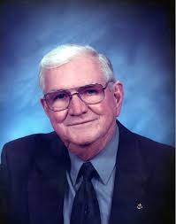 Jessie Ben Hodges Jr. Obituary