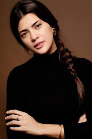 Katarina sonja rodriguez is a filipino actress, athlete, model, and beauty pageant titleholder who was crowned miss world philippines 2018. Katrina Sonja Rodriguez Miss World Katarina Rodriguez Facebook