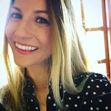 Sara Anna Patti (Saraannapatti@)