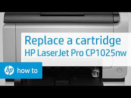 طابعة hp laserjet 200 color m251 برامج تعريف. ØªØ¹Ø±ÙŠÙ Ø·Ø§Ø¨Ø¹Ø© 200 Vilna Terauda Ikdienisks ØªØ¹Ø±ÙŠÙ Ø·Ø§Ø¨Ø¹Ø© Canon F158 200