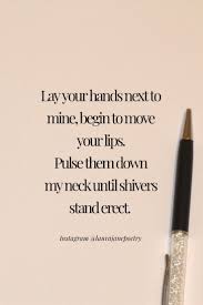 Deep Meaningful Poems 5 Personal Short Pieces Style Of Laura Jane Deep Meaningful Poems Meaningful Poems Passion Quotes