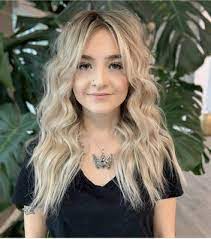 Hair salon — reno, washoe county, nevada, united states, found 122 companies. Tribe Salon 209 Photos 133 Reviews Hair Salons 7485 Longley Ln South Reno Reno Nv Phone Number
