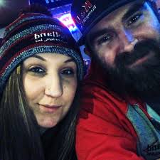 Profile for Travis Holland