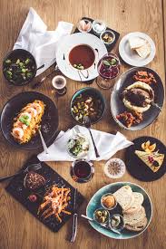 Wir kommen wieder!!! jetzt komplette bewertung von haus westermann in 44536, lünen lesen! Restaurant In Dortmund Und Lunen Westermanns