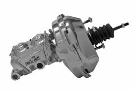 Image result for 5549959976 was