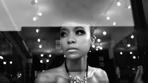 Why It's Still Important to Shoot In Black And White