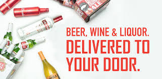 Mohali Residents To Get Liquor At Doorstep Punjab Excise To Start Online Sale Of Liquor Royal Patiala