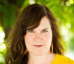 Review: In 'Ode to a Nobody,' a young girl connects with poetry during  difficult times