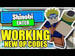 In the case of shindo life, these are usually in the form of more spins. Codes For Shinobi Life 2 Twitter