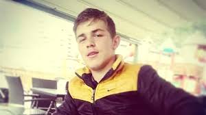 Ne zaman öldü şehit eren bülbül için 'iyiki varsın eren' twetleri nedir şehit eren bülbül son tweetinde ne yazıyordu. Trabzon Da Sehit Dusen Eren Bulbul Un Sosyal Medya Paylasimi Yurek Dagladi Haberler