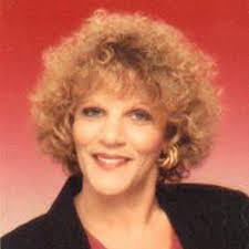 Penny's Hudson Valley Homefinder