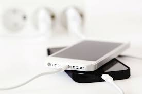 This uses battery power, even if you are not browsing the internet. How To Keep Your Phone S Battery Healthy