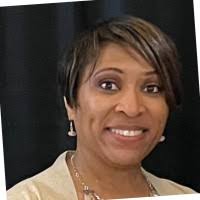 200+ "'craddock" profiles