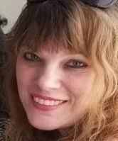 Board & Staff : About Us