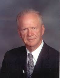 Obituary information for Shannon W. Hundley