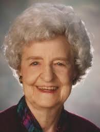 Search Ruth Story Obituaries and Funeral Services