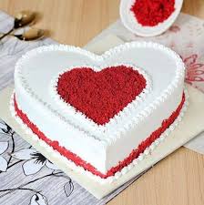 We did not find results for: Red Velvet Heart Shaped Cake Heart Shaped Cakes Red Cake Heart Shape Cake