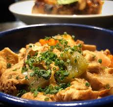 Place the chitterlings in a fresh pot of boiling water, along with the celery, onion, peppercorns, salt and potato. The Chitlins Question Taste