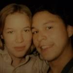 Carrie Wingo Obituary