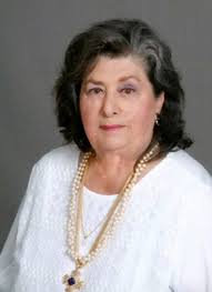 Dianne Hollier Lampman Obituary