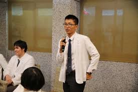Jun 07, 2021 · 6月6日，广东省广州市、佛山市分别发布通告，要求广大市民群众非必要不离开、不出省，确需离开、出省的，须持有48小时内核酸检测阴性证明（48. æ–°é€²ä½é™¢é†«å¸«åº§è«‡é†«ç™‚æ­¡å–œæ·»æ–°è¡€