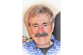 Don Hodge Obituary (1947