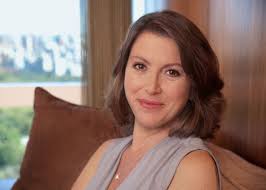 Clean Sweeps With New York's Little Elves