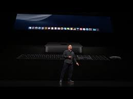 Jene könnte schon auf den. Kommt Ein Neuer Mac Mini Und Uberarbeitete Imacs Bis Jahresende Apfellike Com