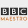 BBC Maestro