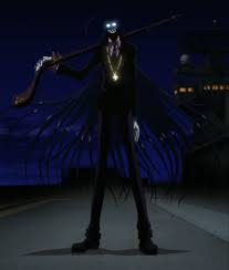 images?q=tbn:ANd9GcR5yRRIHLT515TpqGk_Xqz