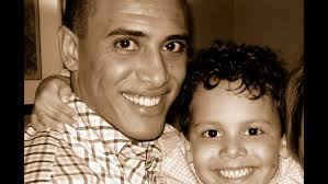 Tyler “T-Fry” Fry (1973-2006)