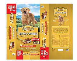 Fda Dog Food Recall Expands The Bags And Brands To Check For Slashgear