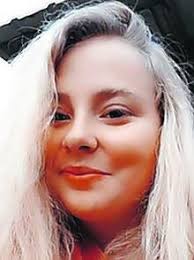 Taylor Harris Obituary (2023)