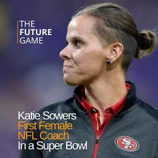 The Future Game (@_thefuturegame_) • Instagram photos and videos